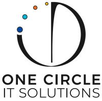One Circle IT Solutions